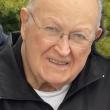 Donald J. Kanicki