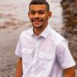 Taygan Jamal McAllister