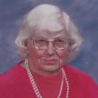 Helen L. Snow