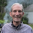 Thomas W. Lloyd III