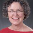 Bethany Oprie