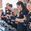 Penobscot Bay Ringers