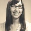 Joanne L. Rasmussen