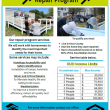 Repair Program