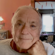 Rick Cronin