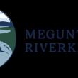 Megunticook RiverKeepers logo