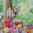 painting