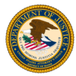 U.S. District Court logo