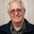F. Perry Hooper