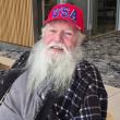 Melvin J. “Mel” Williams