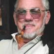 Carl B. Wood