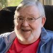 Richard Leland "Dick" Trask