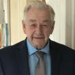 Ronald Anderson