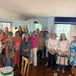 Women’s Club