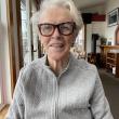 Judith Anne Davis