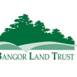 Bangor Land Trust logo