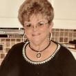 Marie A. Savage, aka “Re Re”