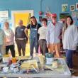 painting crew