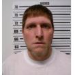 Brian Day (photo courtesy Maine Dept. of Corrections)