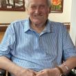 Richard Elmer Royer, Sr.
