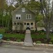 Start with a Third of an Intown Acre