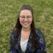 Washington: Josie James