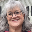 Lincoln: Katherine Race