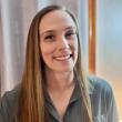 Franklin: Casey McMullen