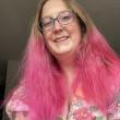 Androscoggin: Abigail Reuscher