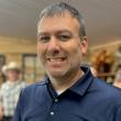 Somerset: Jeremy Bourque