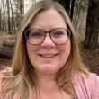 Piscataquis: Martha Ladd