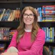 Penobscot: Marcy Soucy
