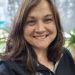 Oxford: Gina Welch