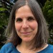 Knox: Judith Masseur