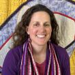 Kennebec: Gretchen Livingston