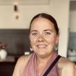 York: Allison Mundee