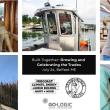 Grid of Maine Tradespeople