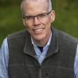 Bill McKibben