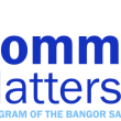 Community Matters More  