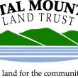 Coastal Mountains Land Trust logo