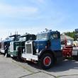 Truck Show