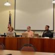 Camden Select Board, June 16, 2026