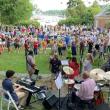Free live music in Camden July 4