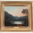 2190 - Robert S. Duncanson (NY/OH/MI, 1821-1872)