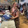 Shop for Hope Community Shopping Days: Free entrance for all!