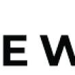 Homeworthy logo