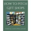 Photo by DIY Book Marketing for Maine Authors