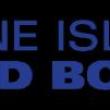 Hurricane Island Outward Bound letterhead