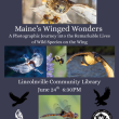 Library Event