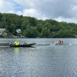 Learn to Row 